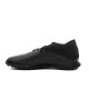 adidas Predator Edge.3 TF GZ2895