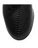 adidas Predator Edge.3 TF GZ2895