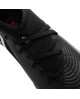 adidas Predator Edge.3 TF GZ2895