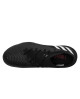 adidas Predator Edge.3 TF GZ2895