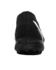 adidas Predator Edge.3 TF GZ2895