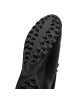 adidas Predator Edge.3 TF GZ2895