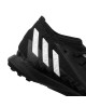 adidas Predator Edge.3 TF GZ2895