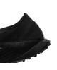 adidas Predator Edge.3 TF GZ2895