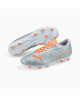 Puma Ultra 4.4 FG/AG 106700 01
