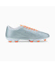 Puma Ultra 4.4 FG/AG 106700 01