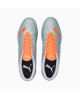Puma Ultra 4.4 FG/AG 106700 01