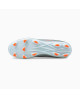 Puma Ultra 4.4 FG/AG 106700 01