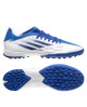 adidas X Speedflow.3 TF GW7509