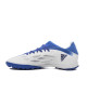 adidas X Speedflow.3 TF GW7509