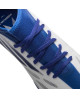 adidas X Speedflow.3 TF GW7509