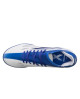 adidas X Speedflow.3 TF GW7509