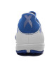 adidas X Speedflow.3 TF GW7509