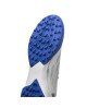 adidas X Speedflow.3 TF GW7509
