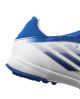 adidas X Speedflow.3 TF GW7509