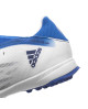 adidas X Speedflow.3 TF GW7509