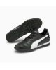 Puma KING Pro 21 TT 106652 01