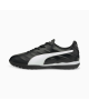 Puma KING Pro 21 TT 106652 01