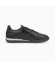 Puma KING Pro 21 TT 106652 01