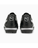 Puma KING Pro 21 TT 106652 01