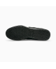 Puma KING Pro 21 TT 106652 01