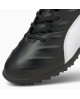 Puma KING Pro 21 TT 106652 01