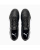 Puma KING Pro 21 TT 106652 01