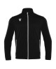 Bluza Macron Nemesis 812209