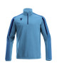 Bluza Macron Arno 87651007