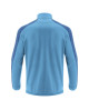 Bluza Macron Arno 87651007