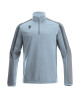 Bluza Macron Arno 87652328