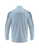 Bluza Macron Arno 87652328