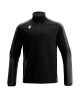 Bluza Macron Arno 87650900
