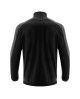 Bluza Macron Arno 87650900