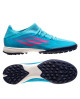 adidas X Speedflow.3 TF GW7508