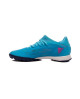 adidas X Speedflow.3 TF GW7508