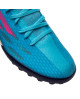 adidas X Speedflow.3 TF GW7508