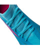adidas X Speedflow.3 TF GW7508