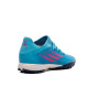 adidas X Speedflow.3 TF GW7508