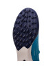 adidas X Speedflow.3 TF GW7508