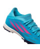adidas X Speedflow.3 TF GW7508