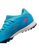 adidas X Speedflow.3 TF GW7508