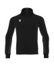 Bluza Macron Electro 911309