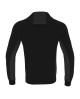 Bluza Macron Electro 911309