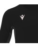 Bluza Macron Electro 911309