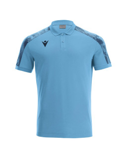 Koszulka Polo Macron Rock 63631007