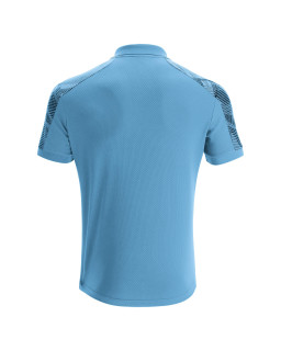 Koszulka Polo Macron Rock 63631007