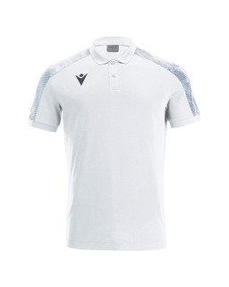 Koszulka Polo Macron Rock 63630123