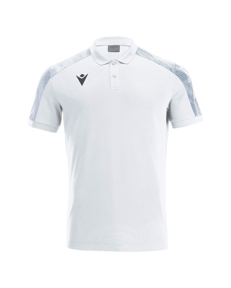 Koszulka Polo Macron Rock 63630123