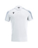 Koszulka Polo Macron Rock 63630123